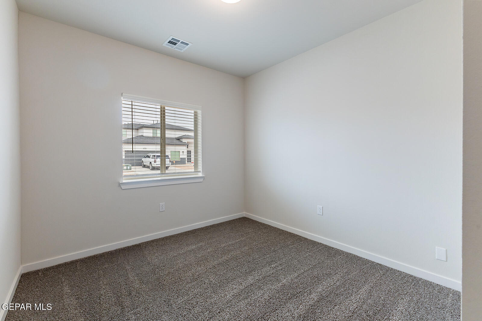 11849 Artekale Place