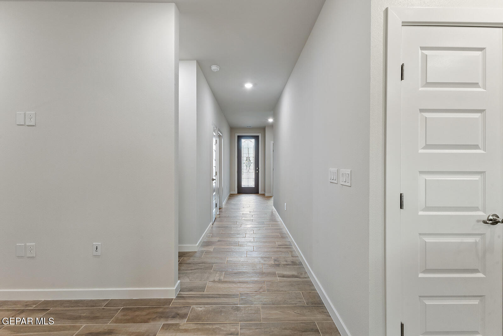11849 Artekale Place