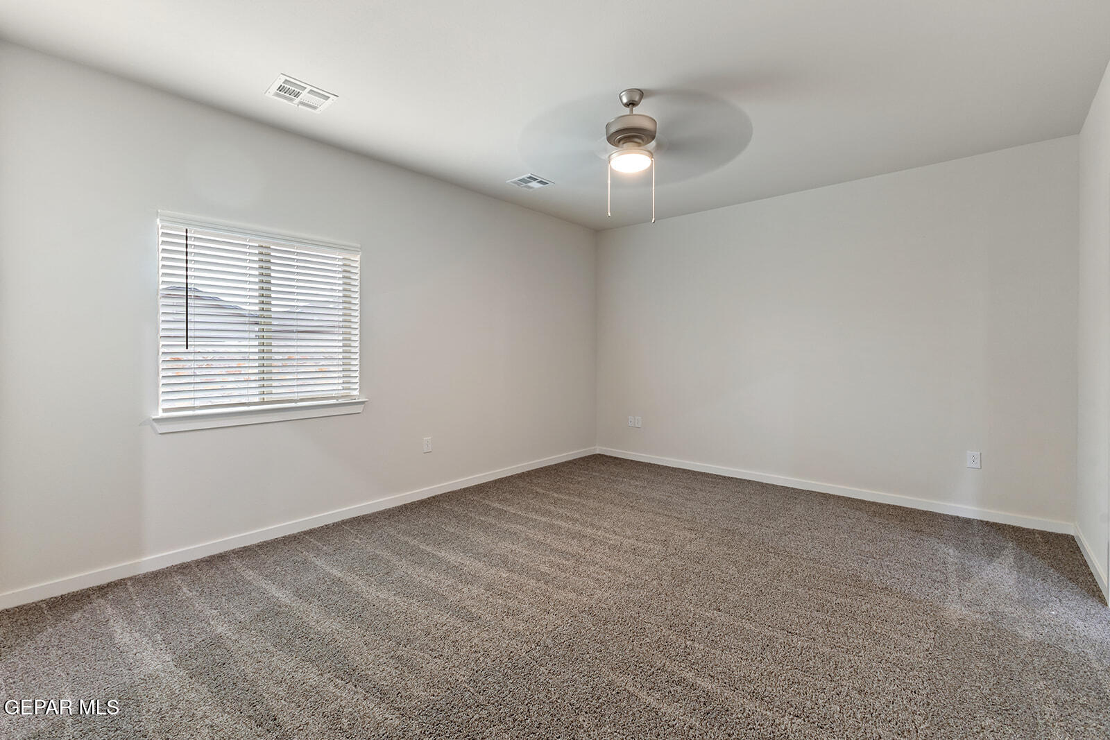 11849 Artekale Place