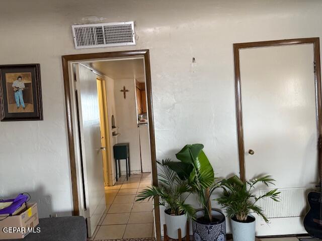 4609-4611 LA LUZ Avenue