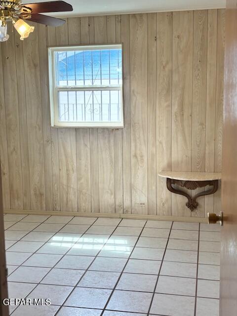 133 BAYWOOD Road