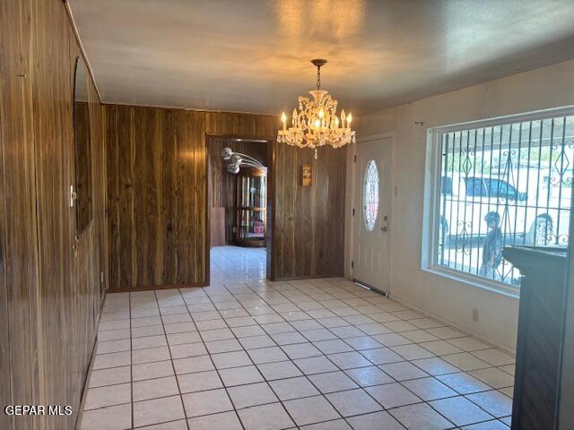 133 BAYWOOD Road