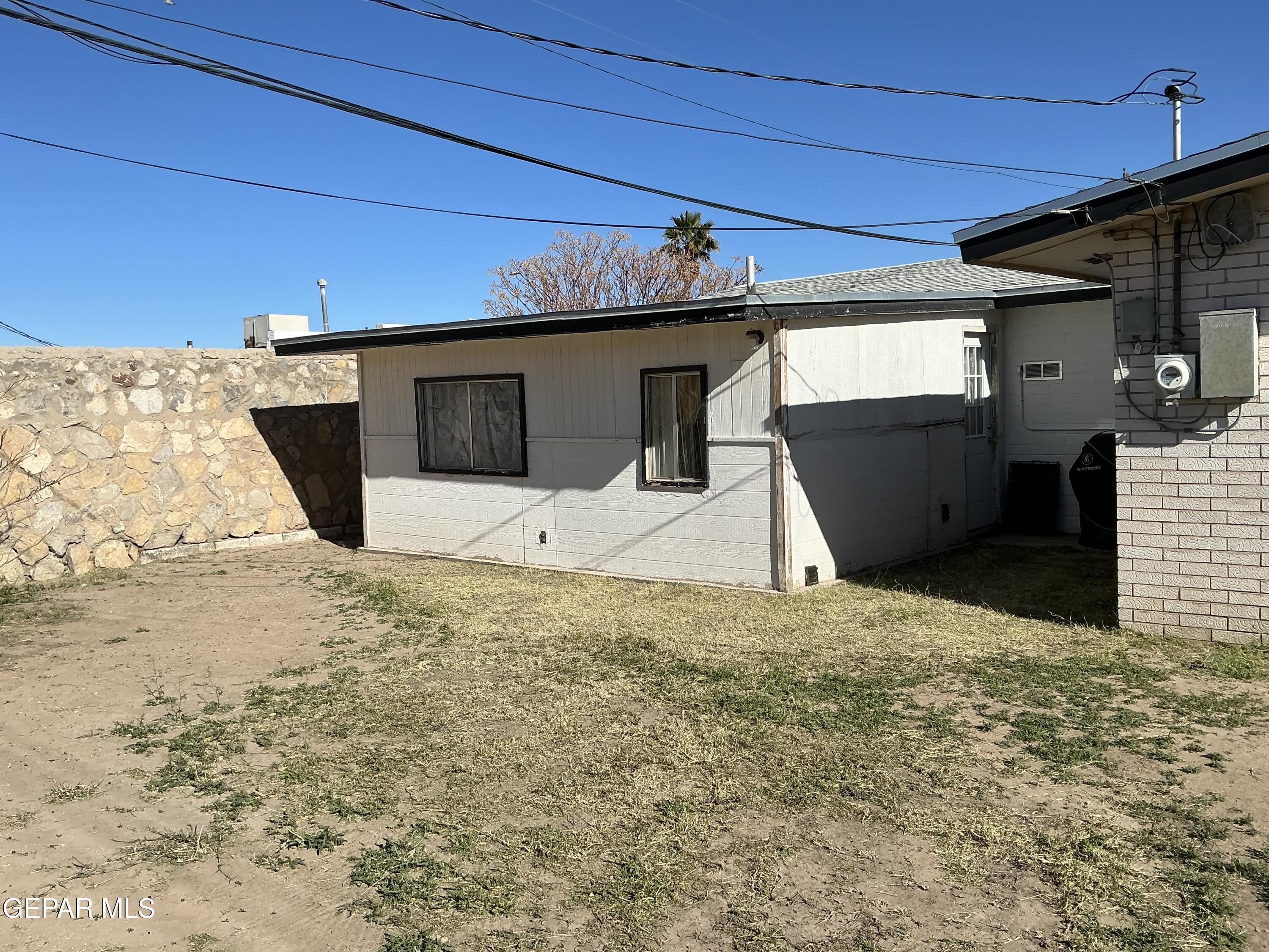 133 BAYWOOD Road