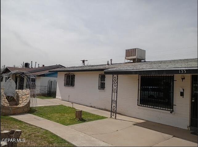 133 BAYWOOD Road