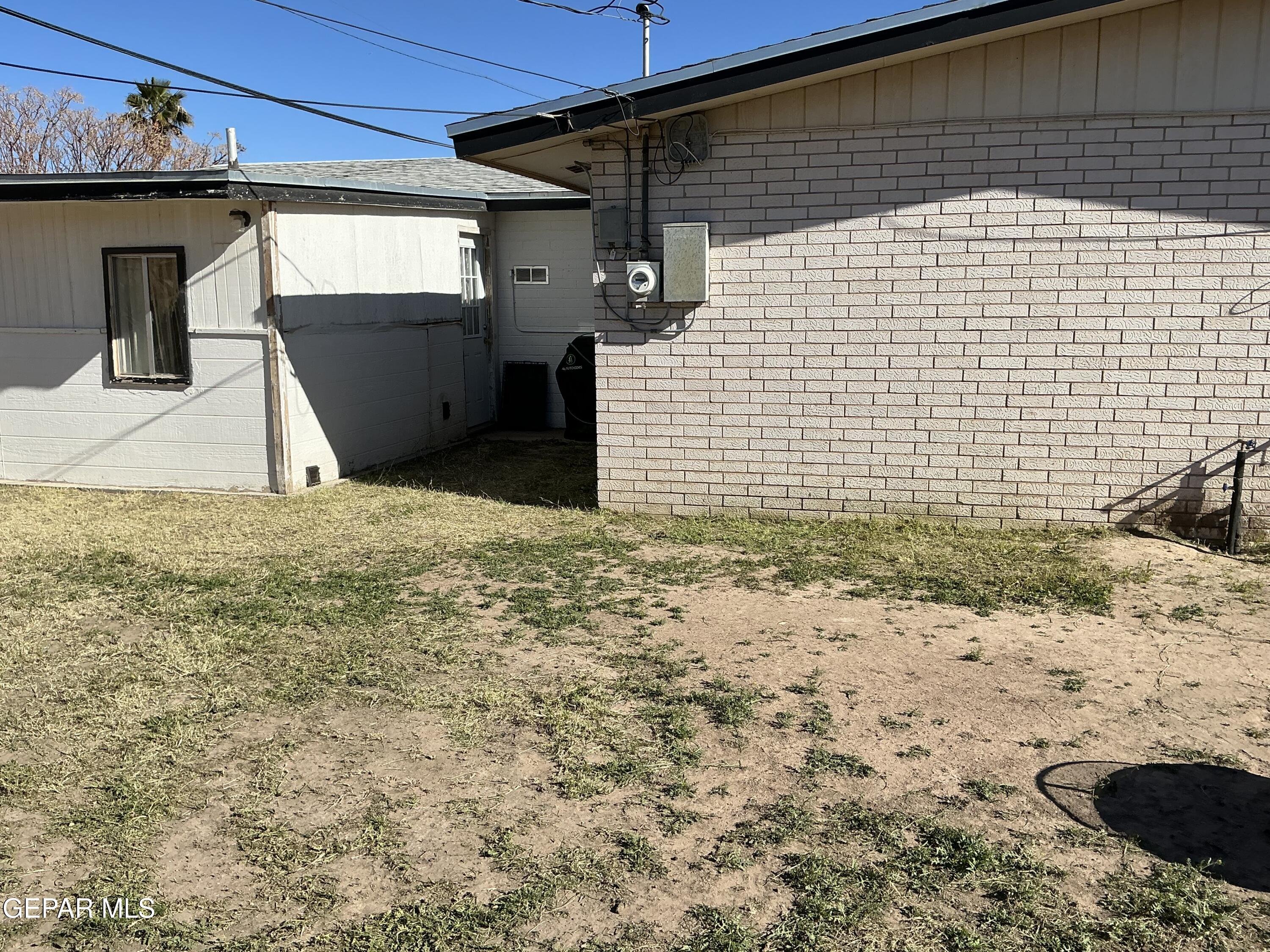 133 BAYWOOD Road