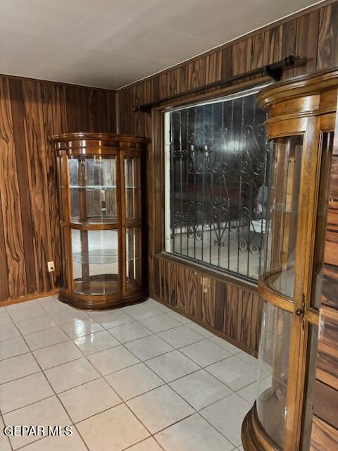 133 BAYWOOD Road
