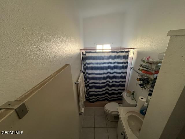 133 BAYWOOD Road