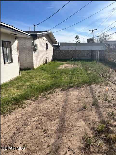 133 BAYWOOD Road