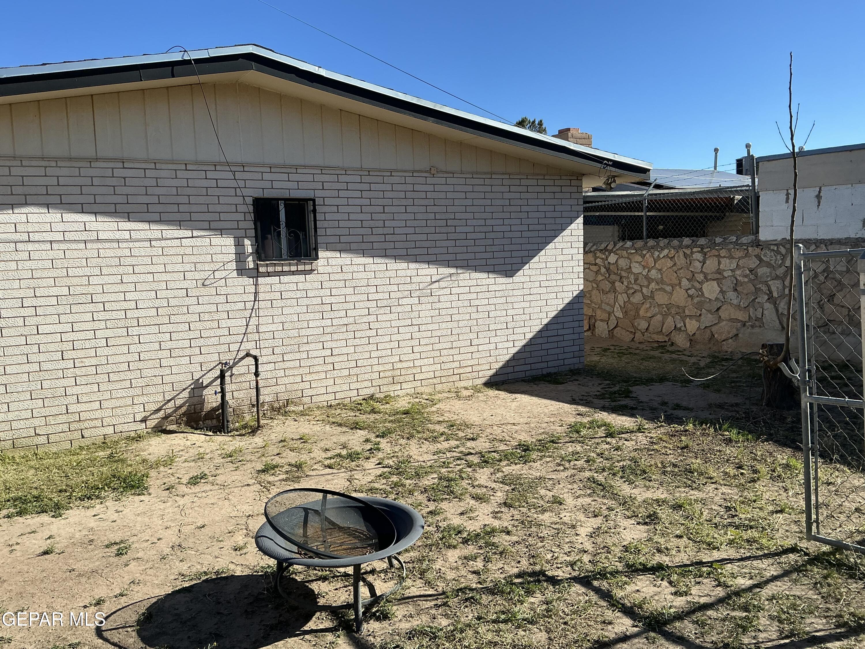 133 BAYWOOD Road