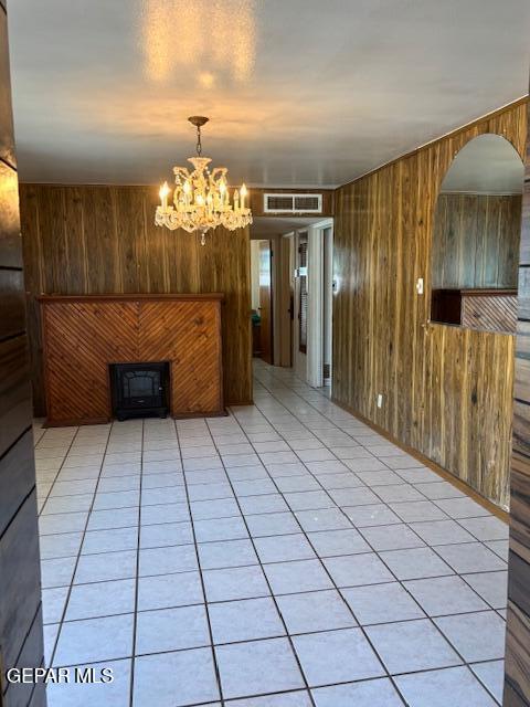 133 BAYWOOD Road