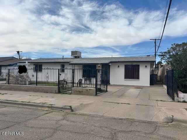 133 BAYWOOD Road
