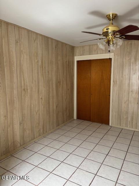 133 BAYWOOD Road