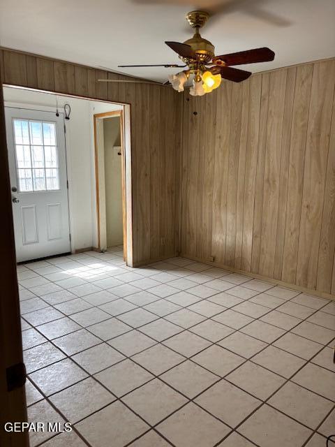 133 BAYWOOD Road