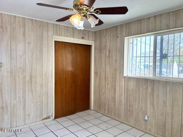 133 BAYWOOD Road