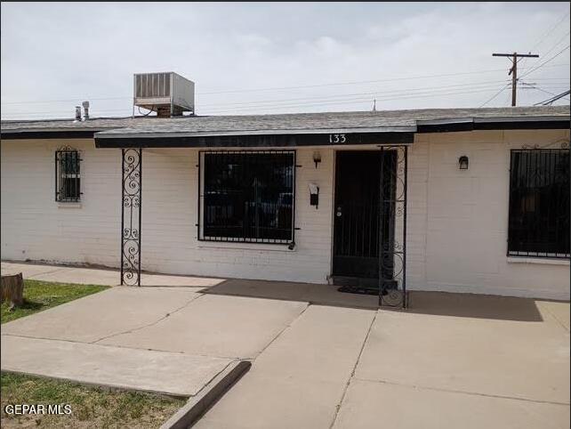 133 BAYWOOD Road