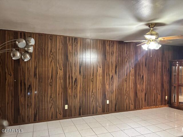 133 BAYWOOD Road