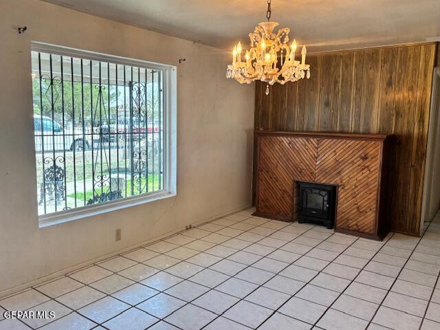 133 BAYWOOD Road