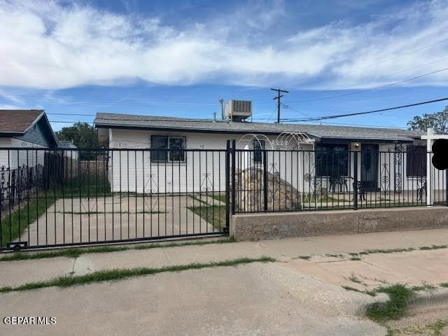 133 BAYWOOD Road