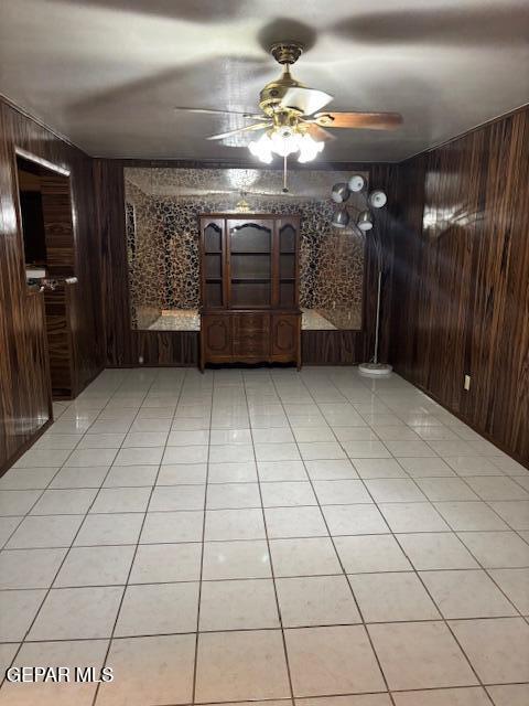 133 BAYWOOD Road