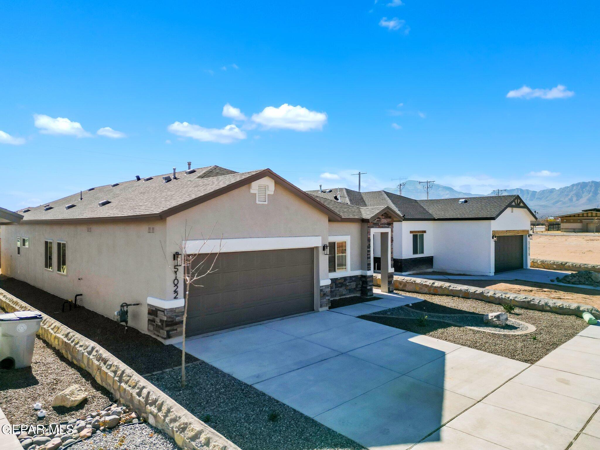 11873 Artekale Place