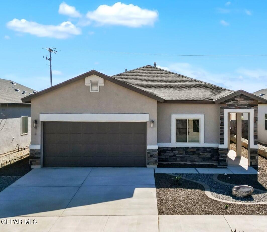 11873 Artekale Place