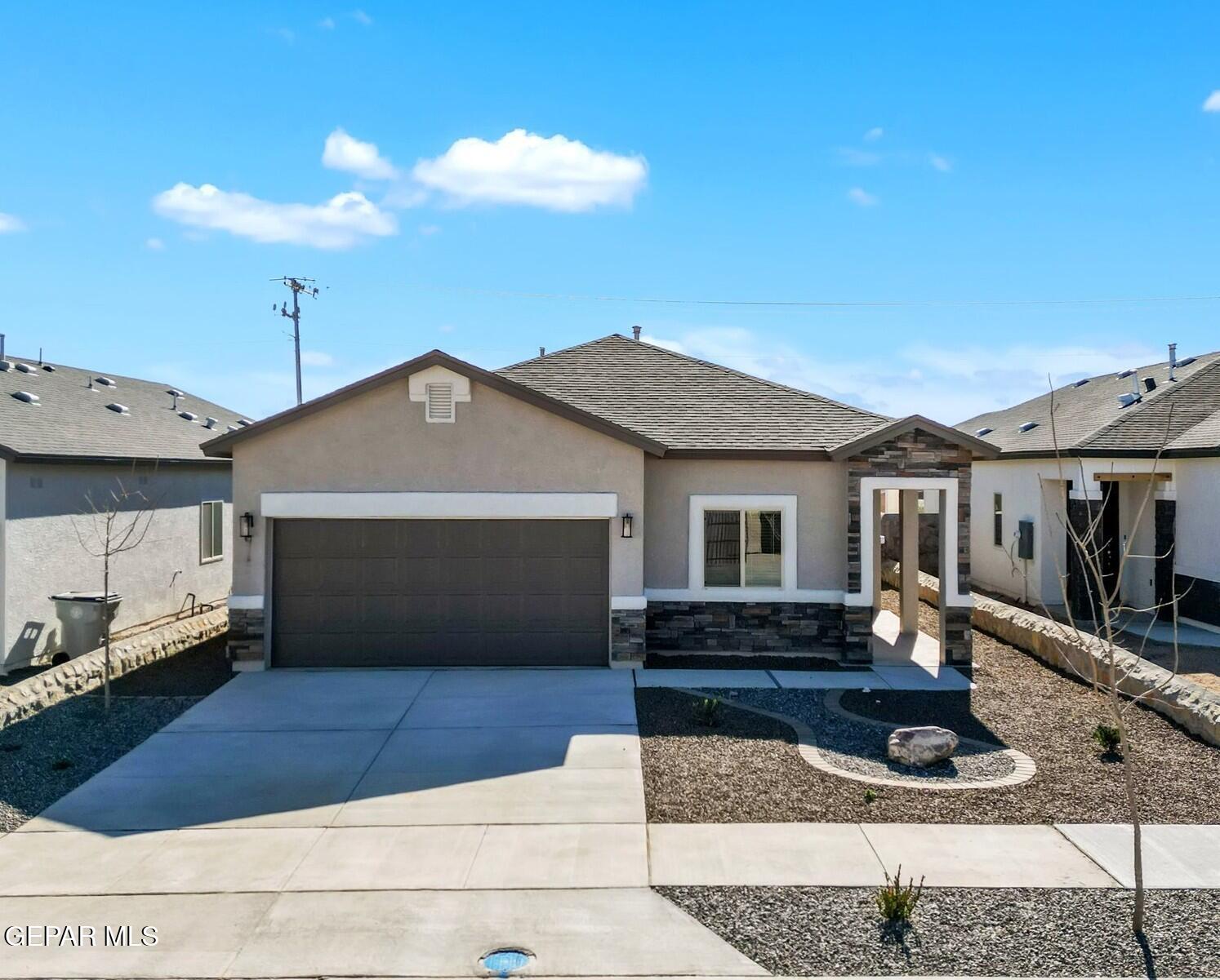 11873 Artekale Place