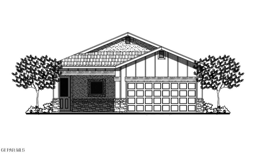 11856 Barrenkale Place