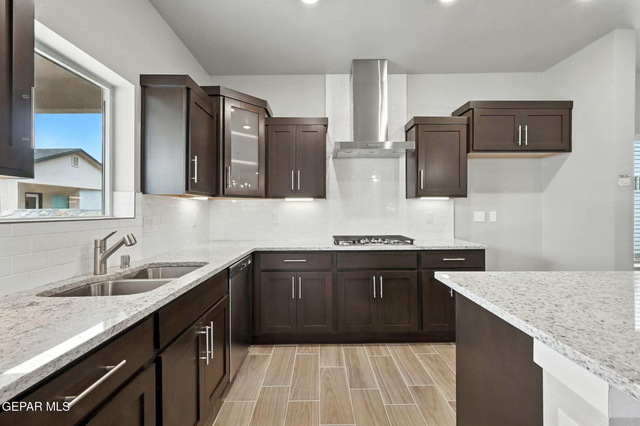 11856 Barrenkale Place