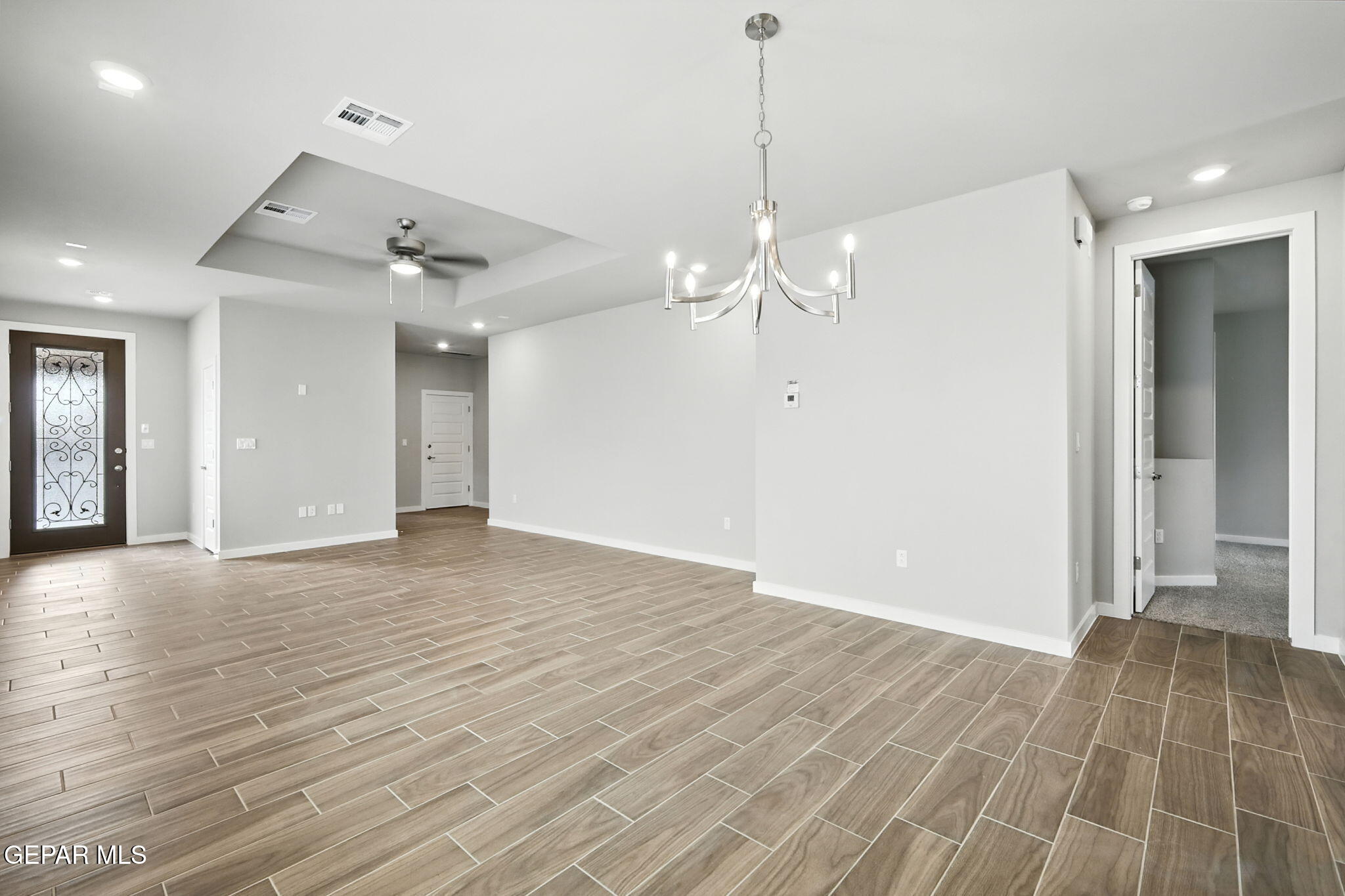 11856 Barrenkale Place