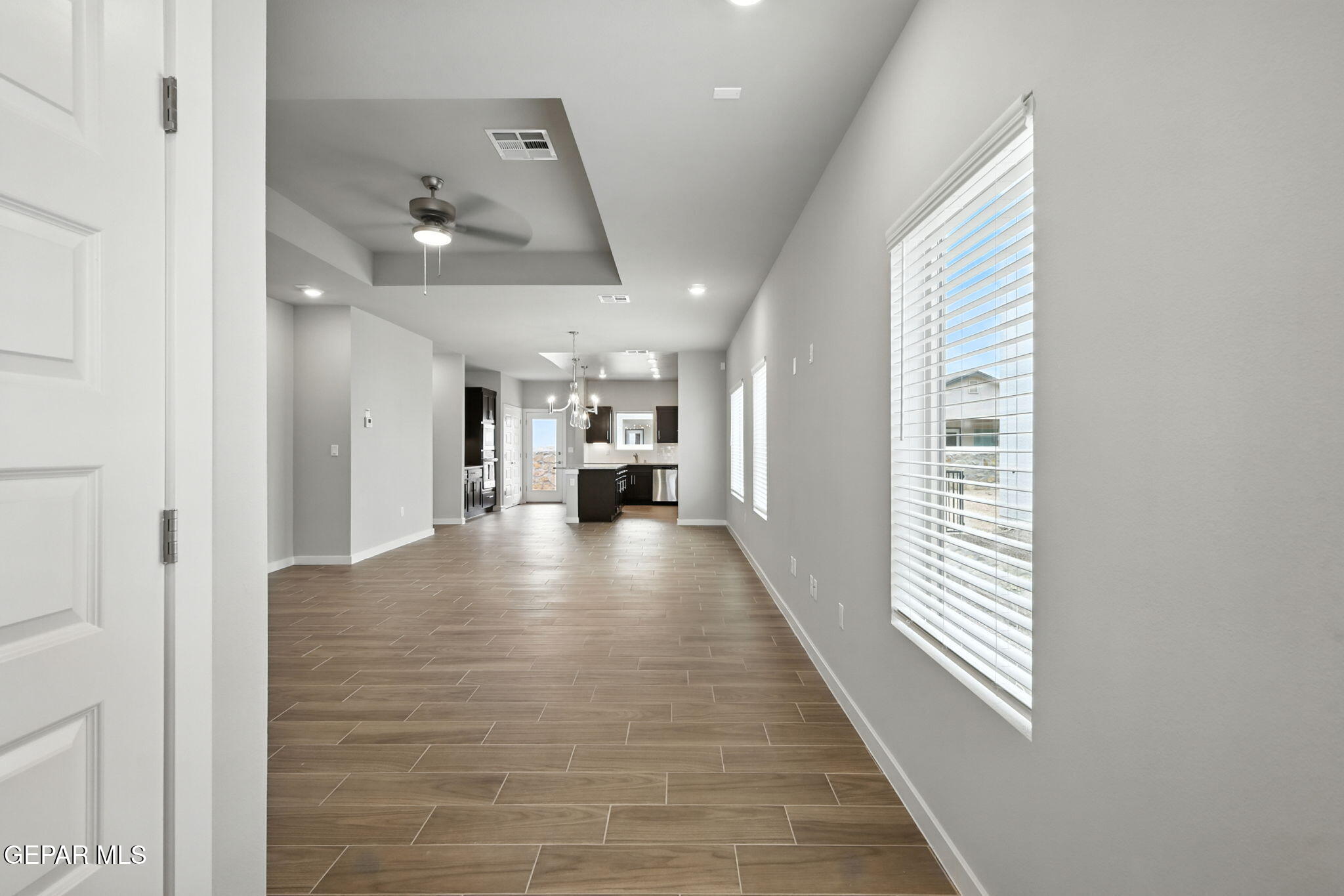 11868 Barrenkale Place
