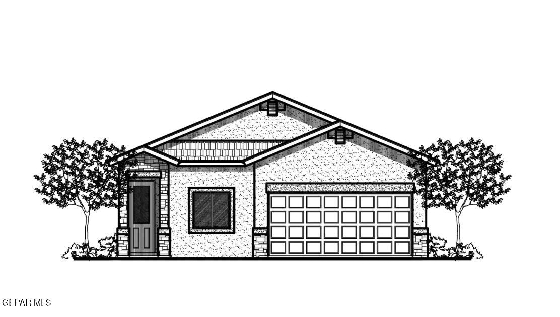 11868 Barrenkale Place