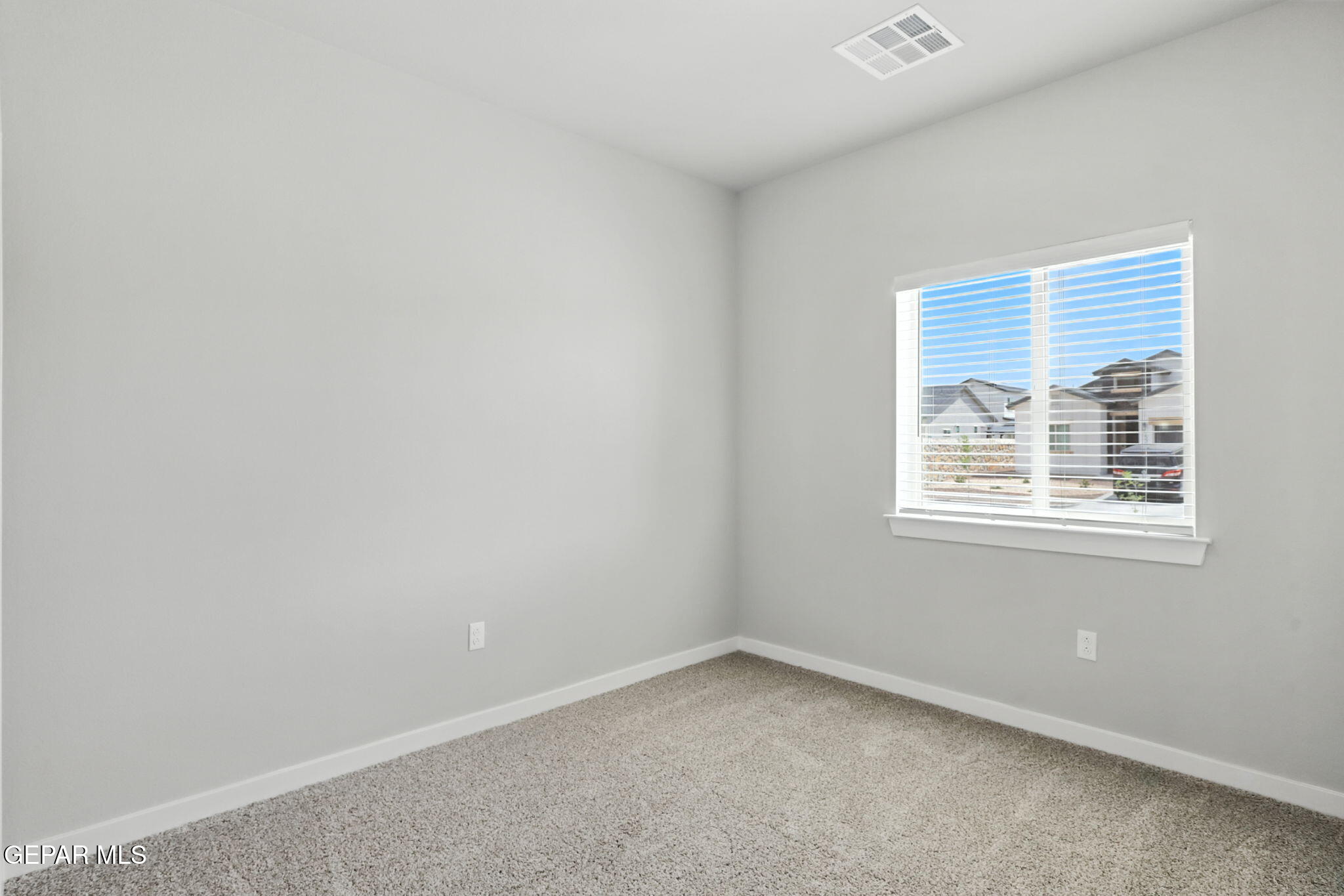 11868 Barrenkale Place