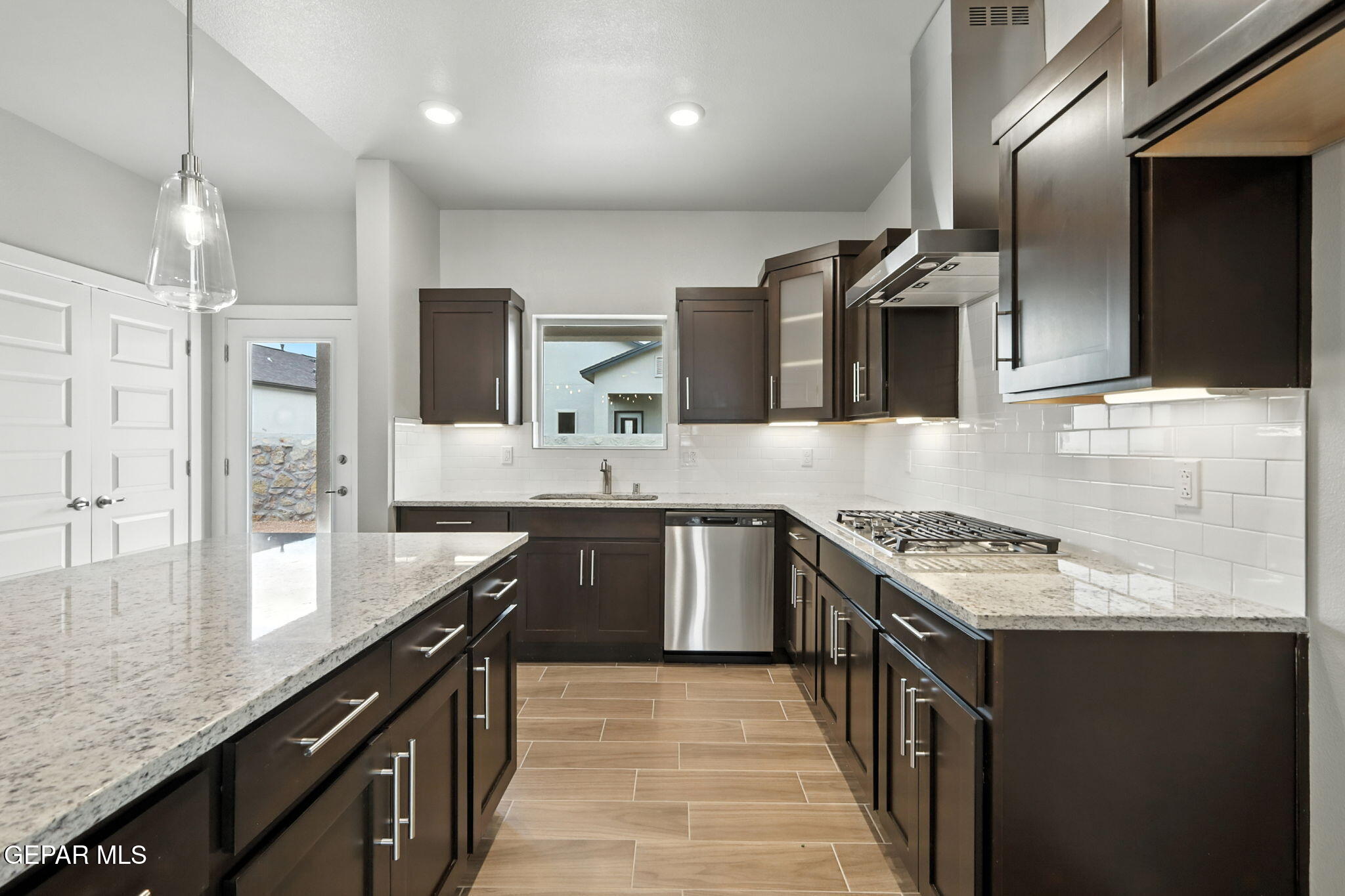 11868 Barrenkale Place