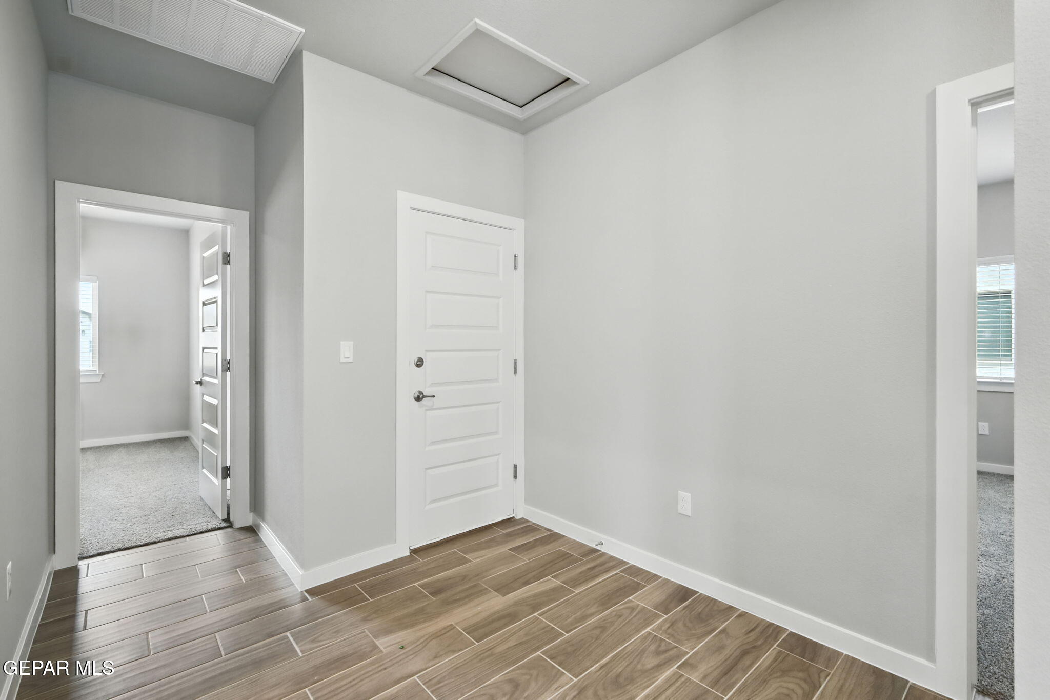 11868 Barrenkale Place