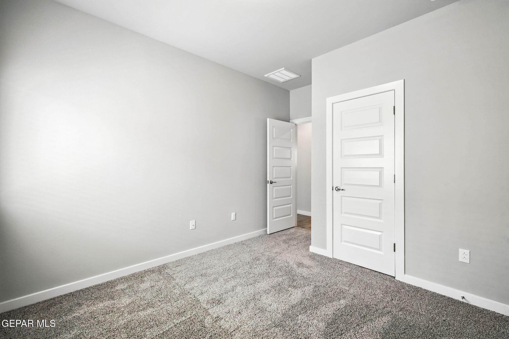 11848 Barrenkale Place