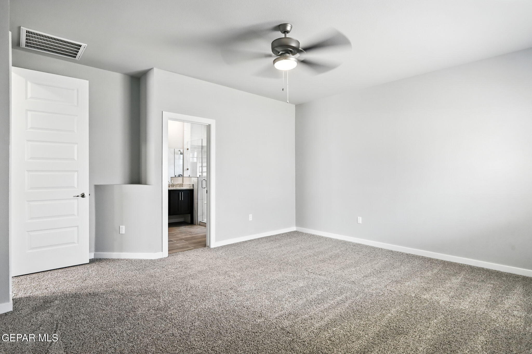 11848 Barrenkale Place