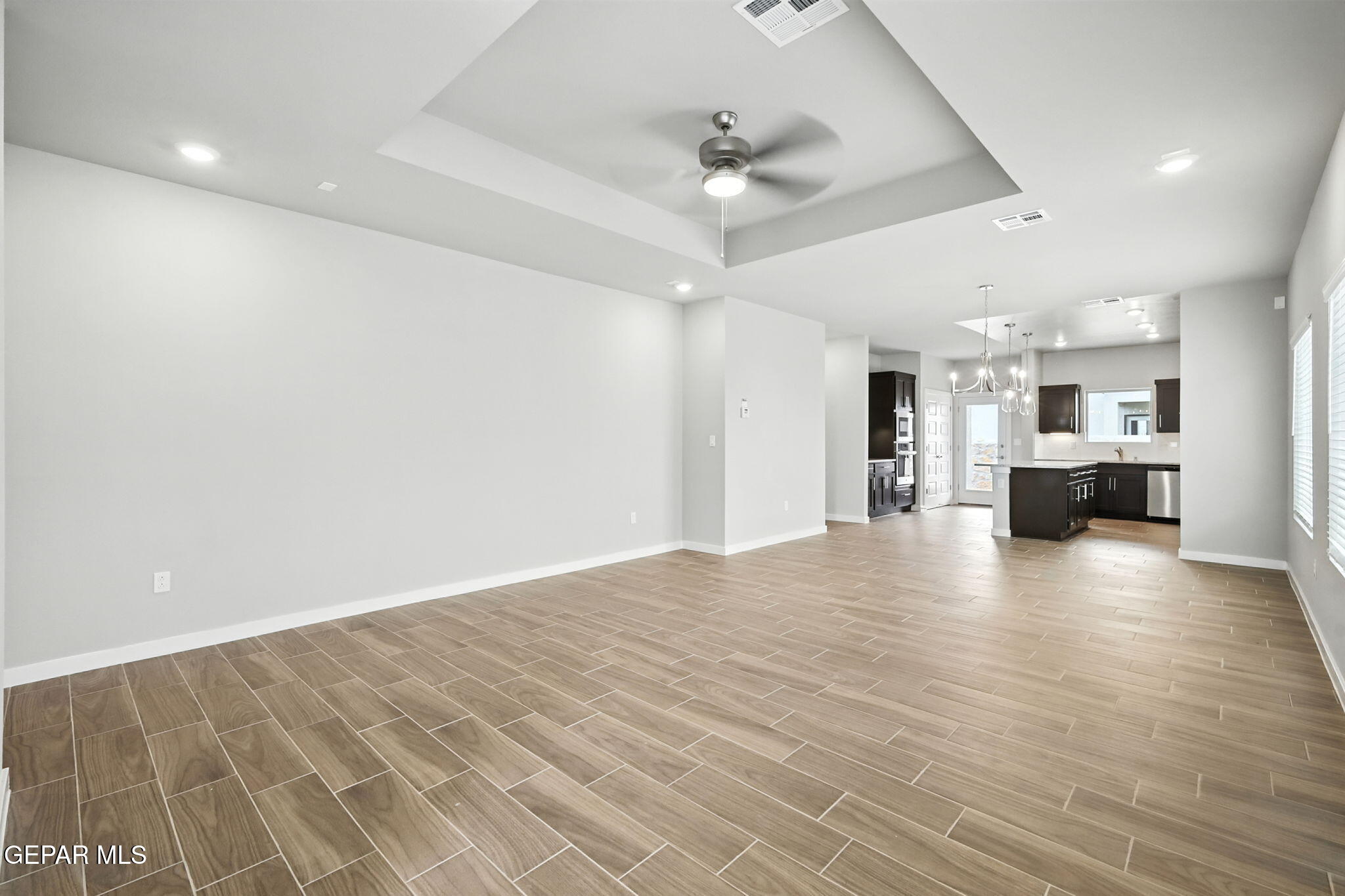11848 Barrenkale Place