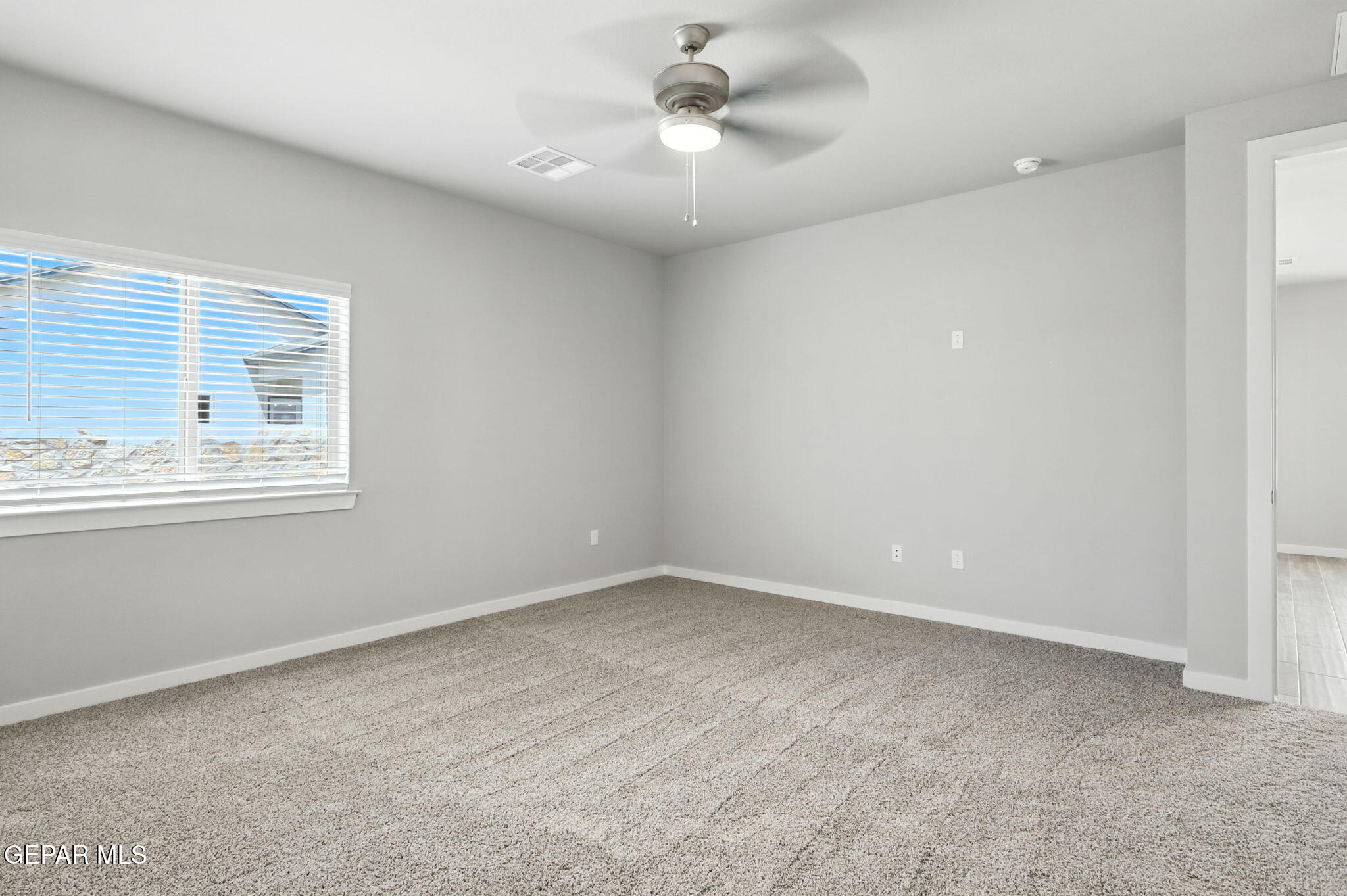 11848 Barrenkale Place
