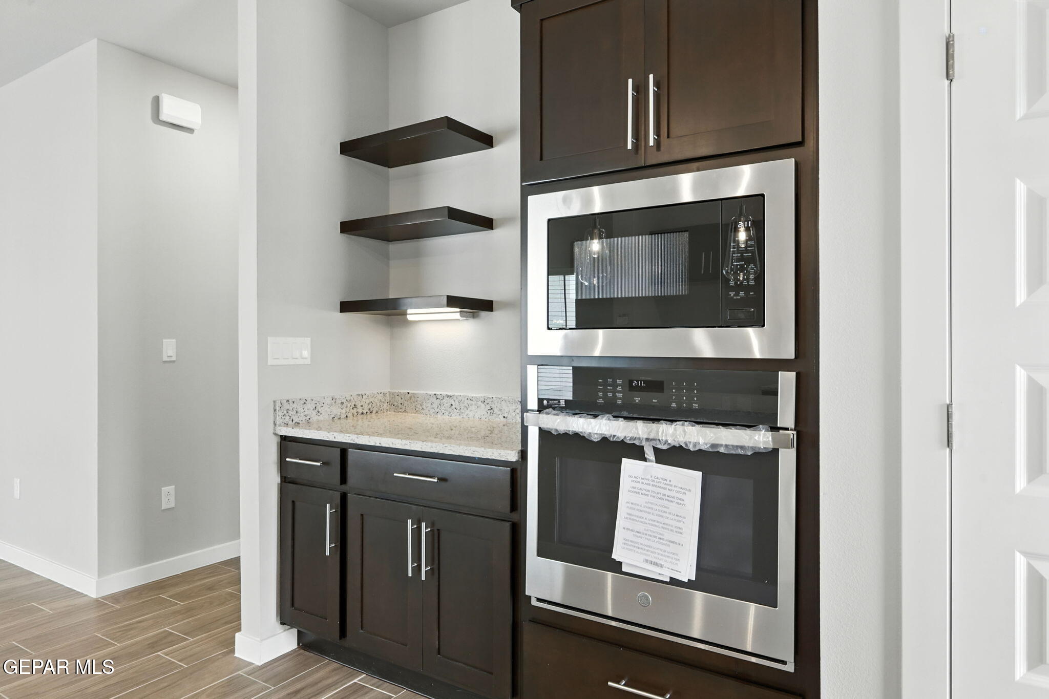 11848 Barrenkale Place