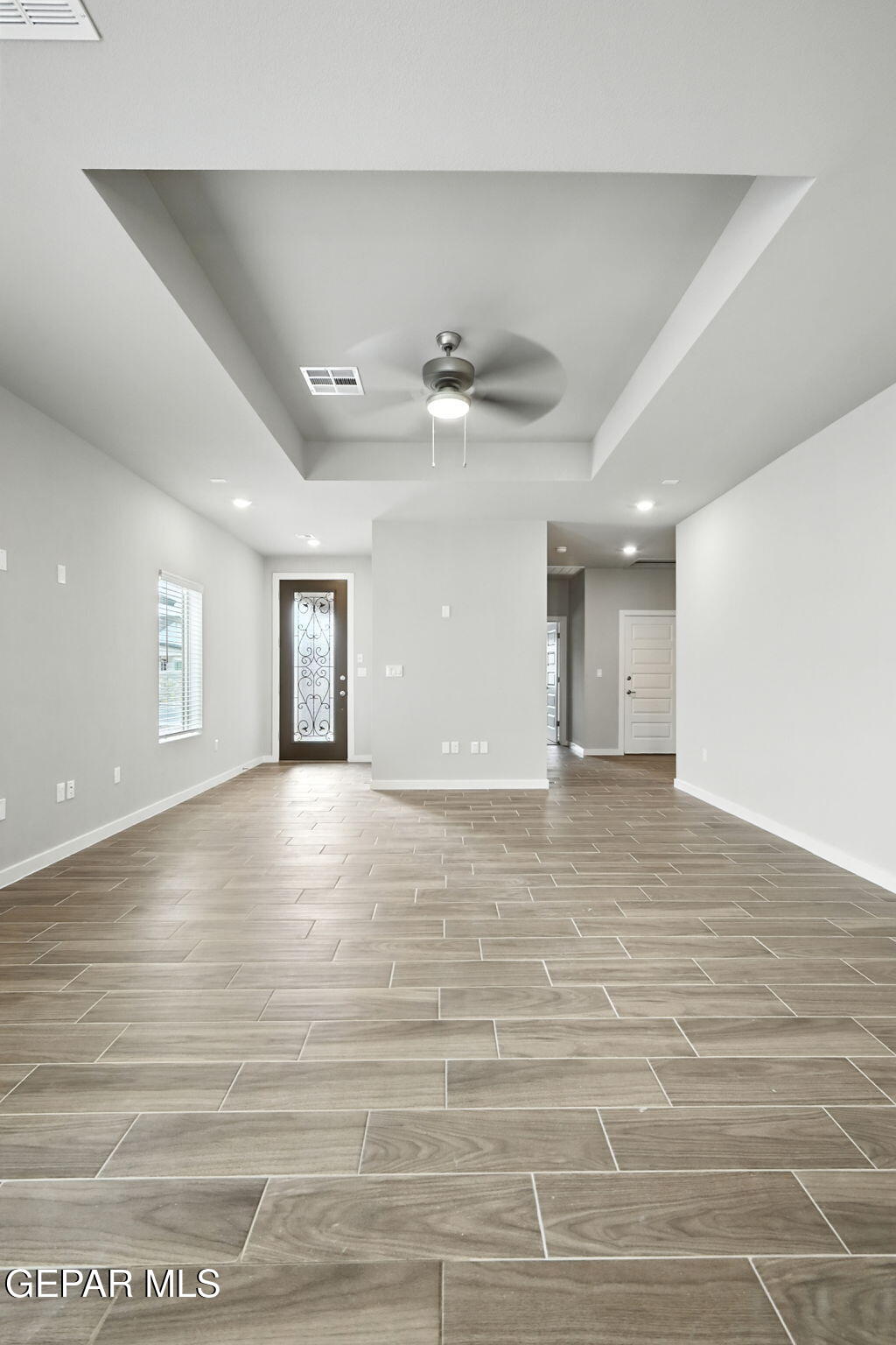 11848 Barrenkale Place