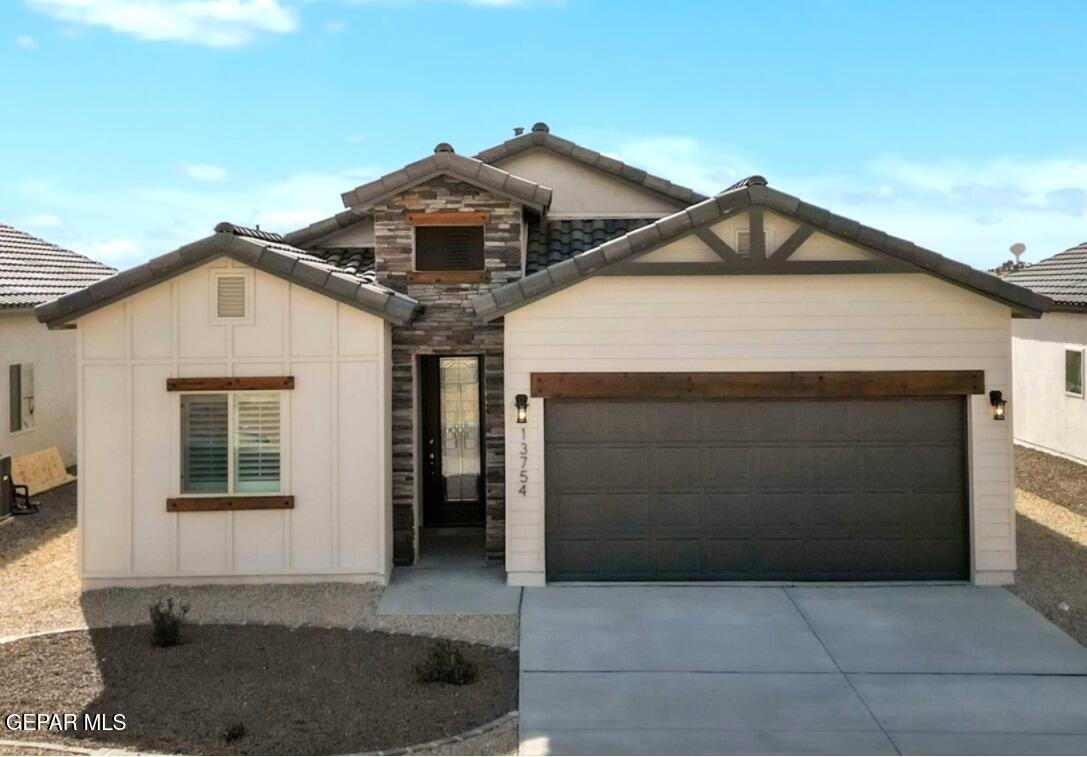 11844 Barrenkale Place