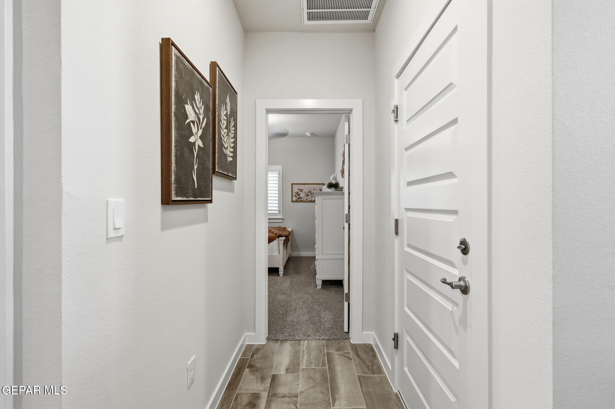 11844 Barrenkale Place