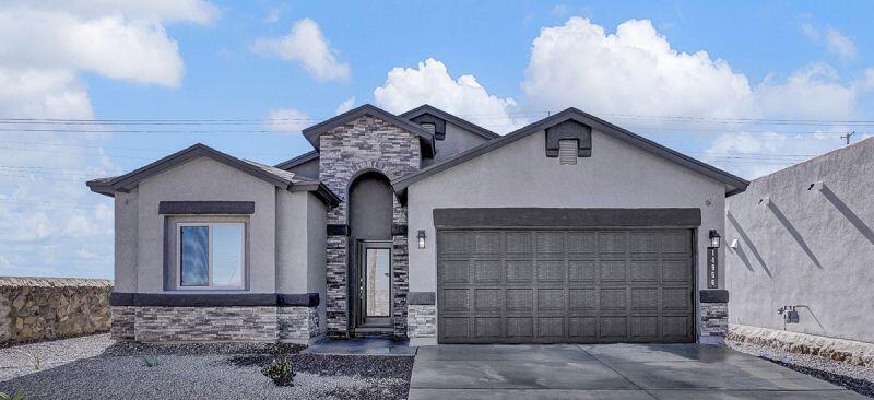 11865 Artekale Place