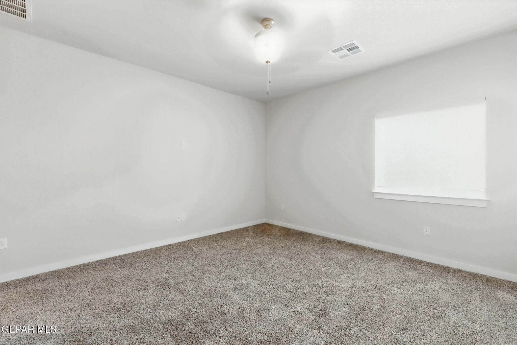 11864 Barrenkale Place