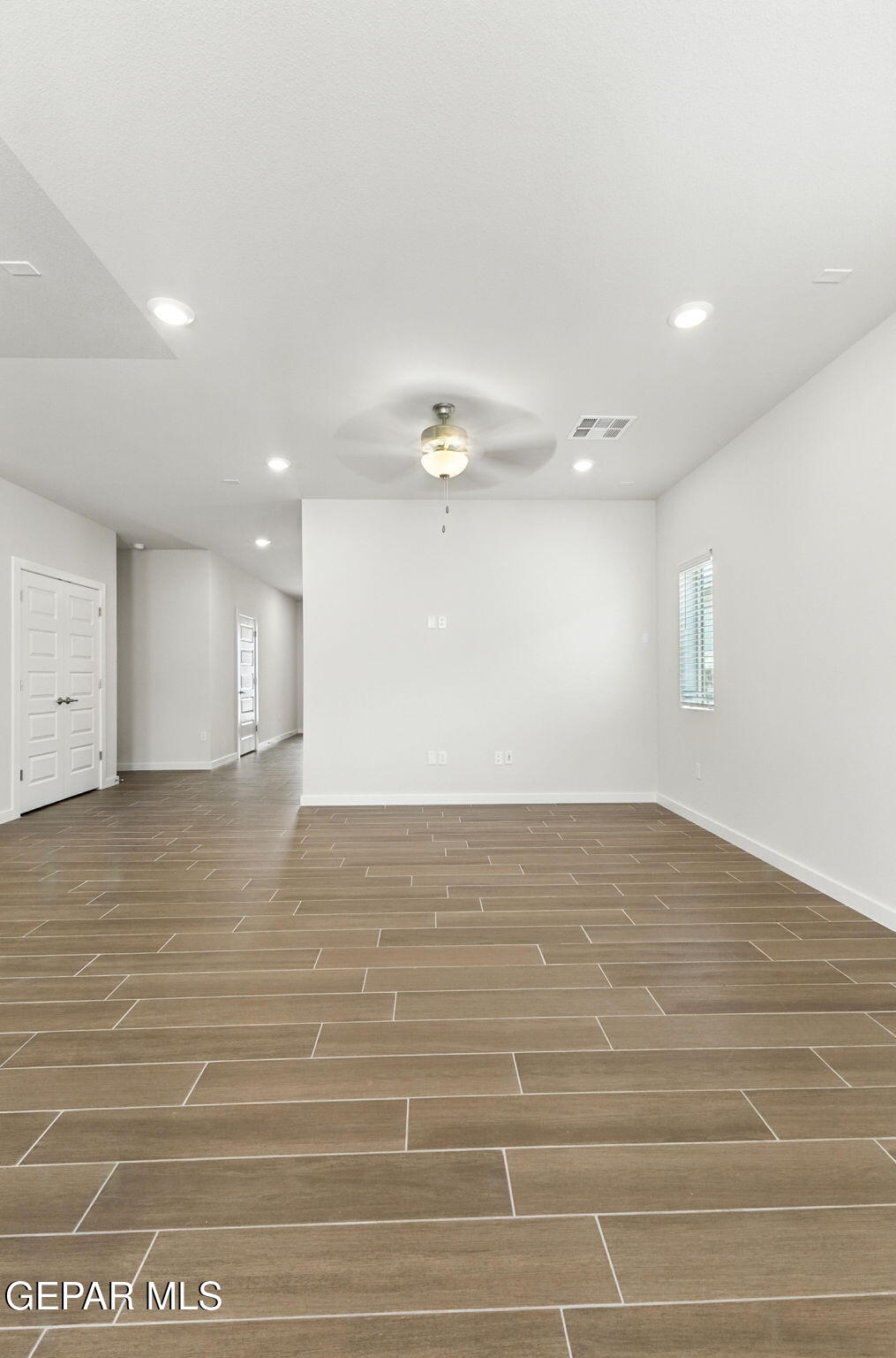 11864 Barrenkale Place