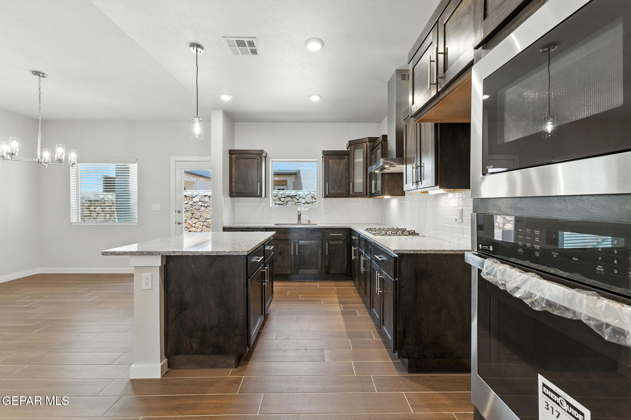 11864 Barrenkale Place