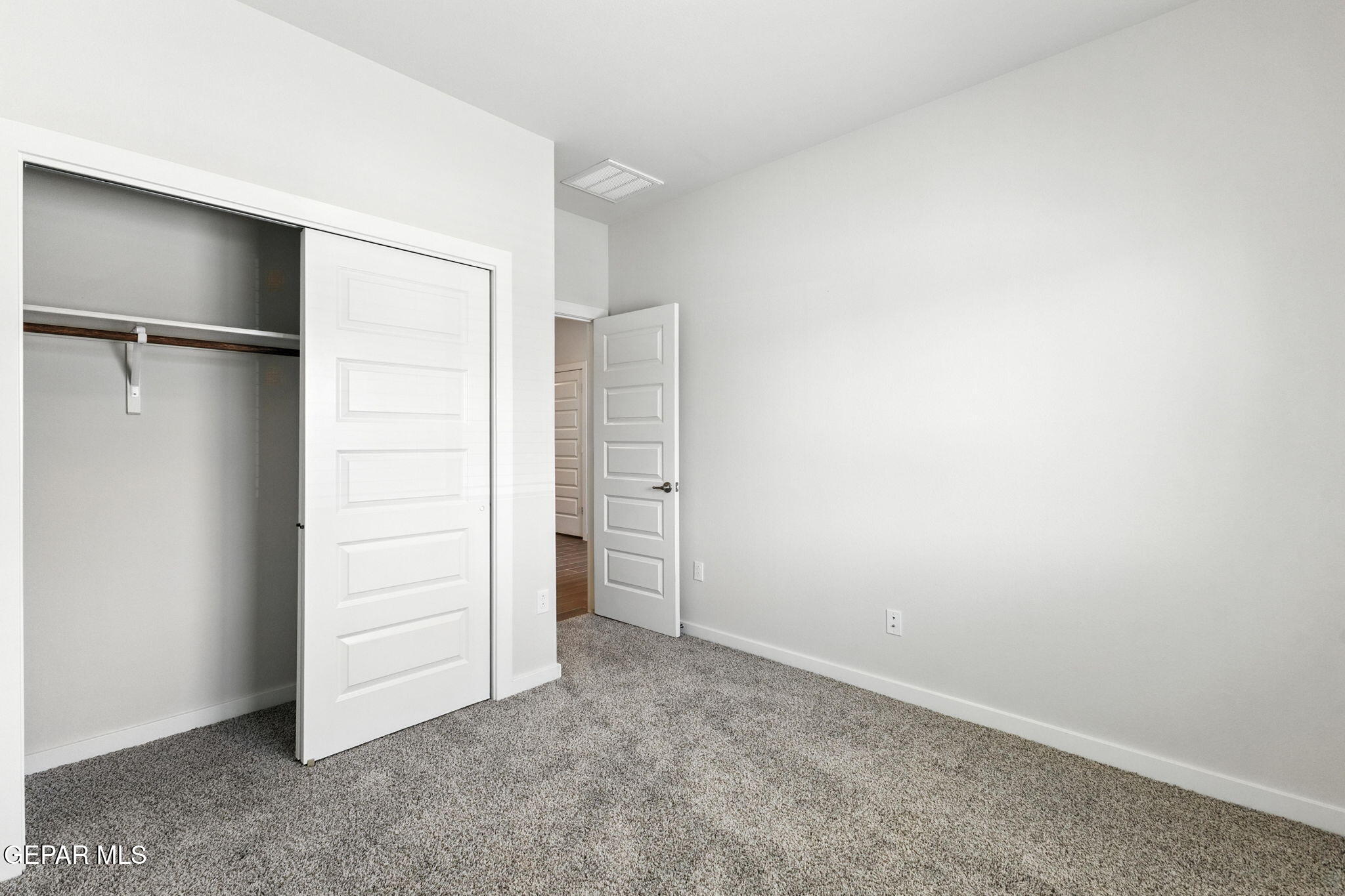 11864 Barrenkale Place