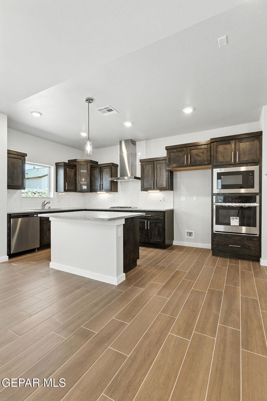 11864 Barrenkale Place