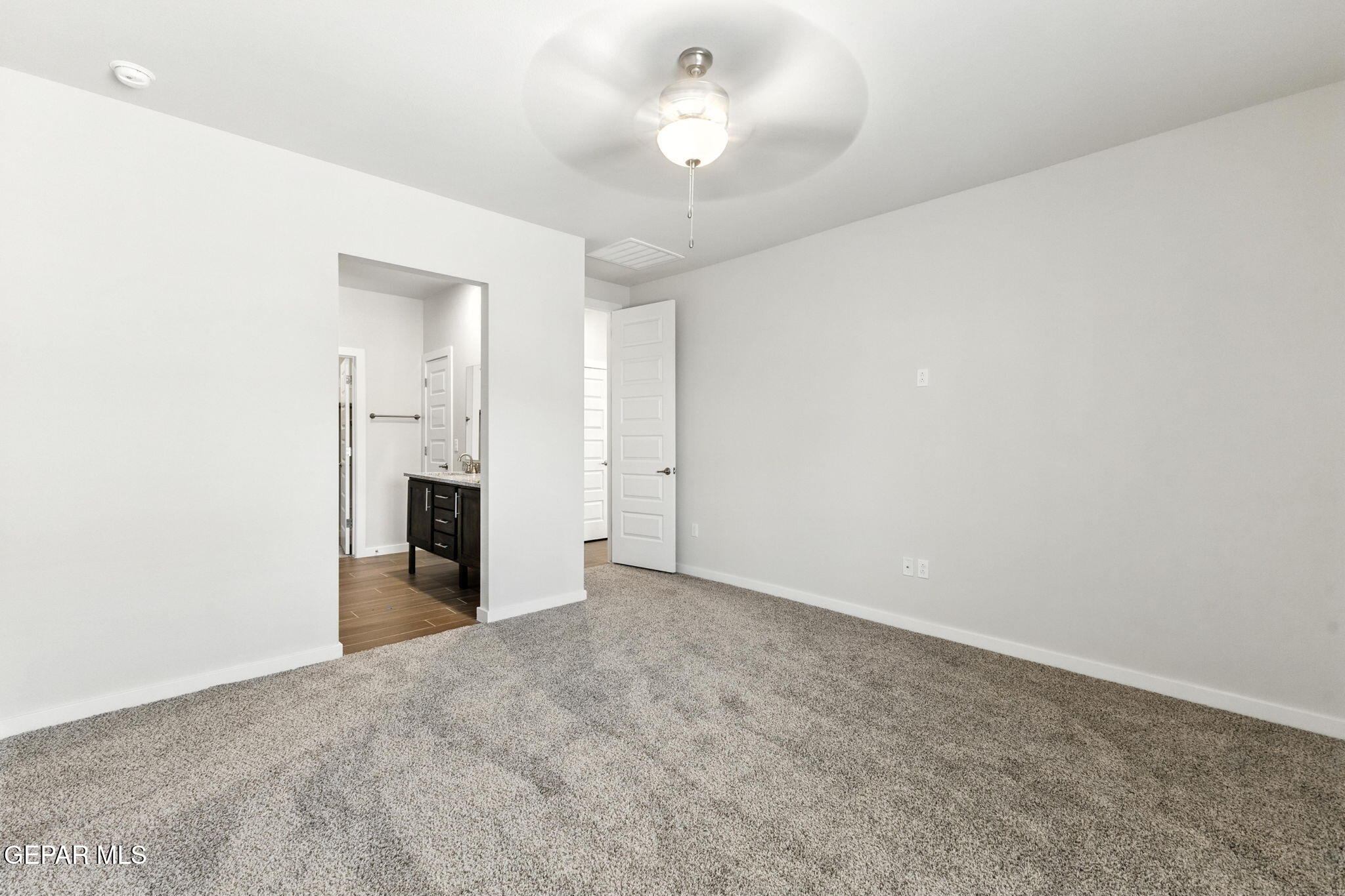 11864 Barrenkale Place