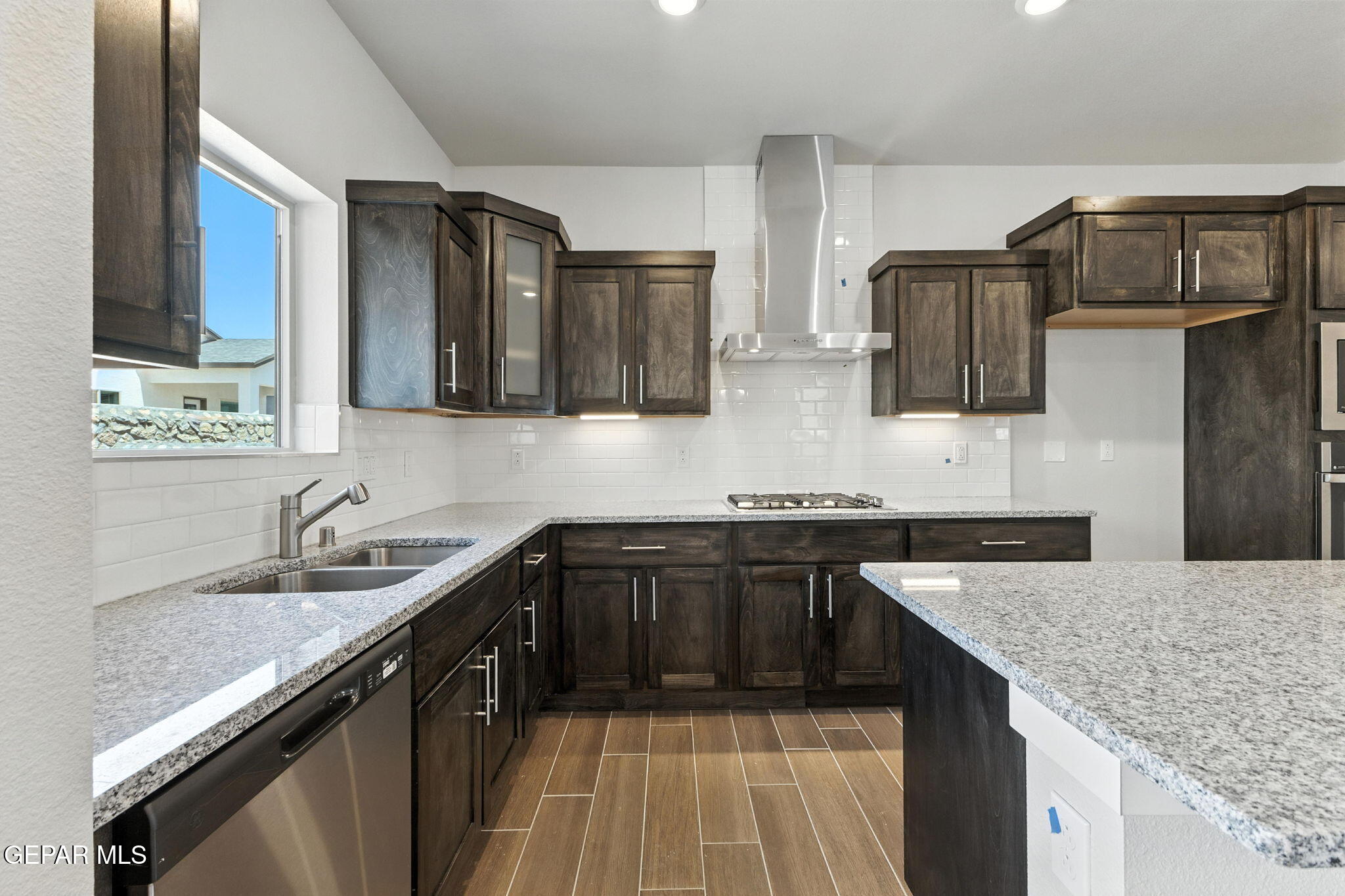 11864 Barrenkale Place